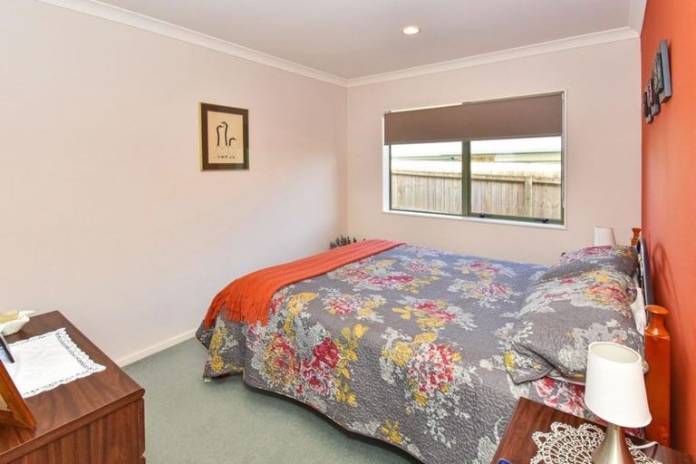 Photo of property in 196c Hill Road, Manurewa, Auckland, 2105