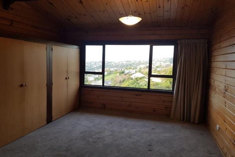 Photo of property in 70 Kidson Terrace, Cashmere, Christchurch, 8022