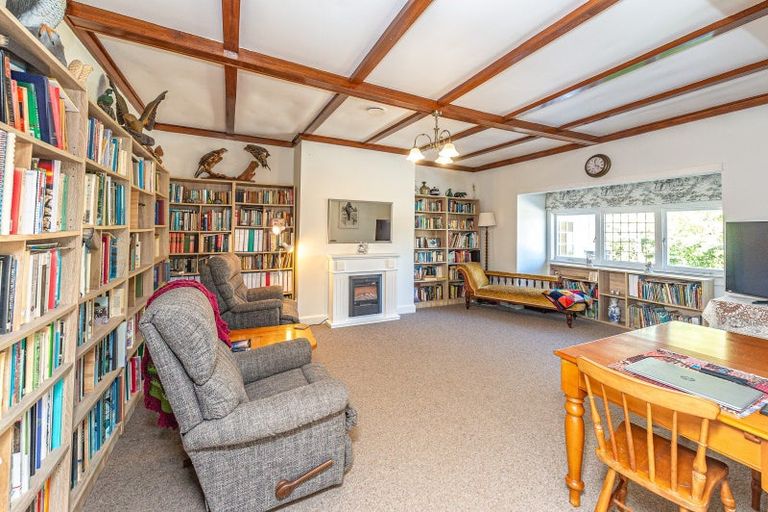 Photo of property in 250a Somme Parade, Aramoho, Whanganui, 4500