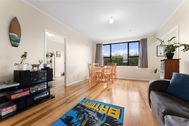 Photo of property in 33 Hamilton Road, Waimauku, 0881