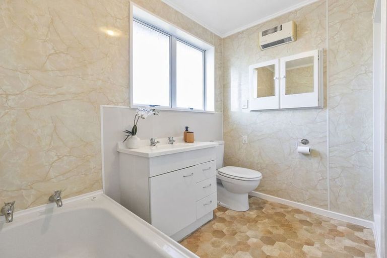 Photo of property in 14 Salisbury Road, Bradford, Dunedin, 9011