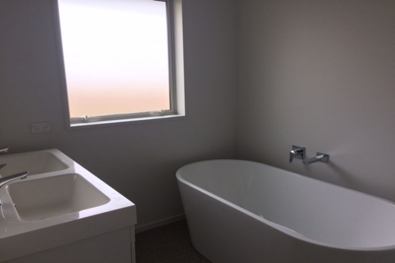 Photo of property in 29 Anderton Crescent, Mosgiel, 9024