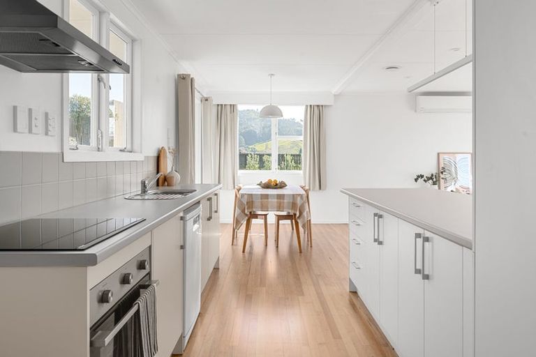 Photo of property in 136b Great South Road, Taupiri, 3721