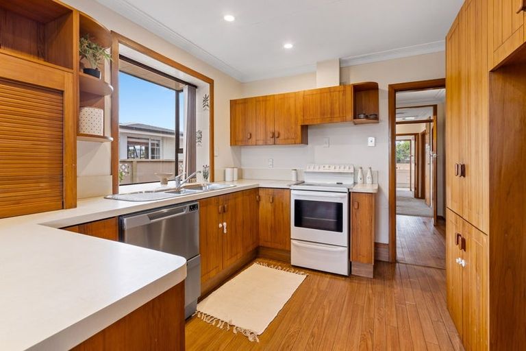 Photo of property in 56 Eden Street, Mosgiel, 9024