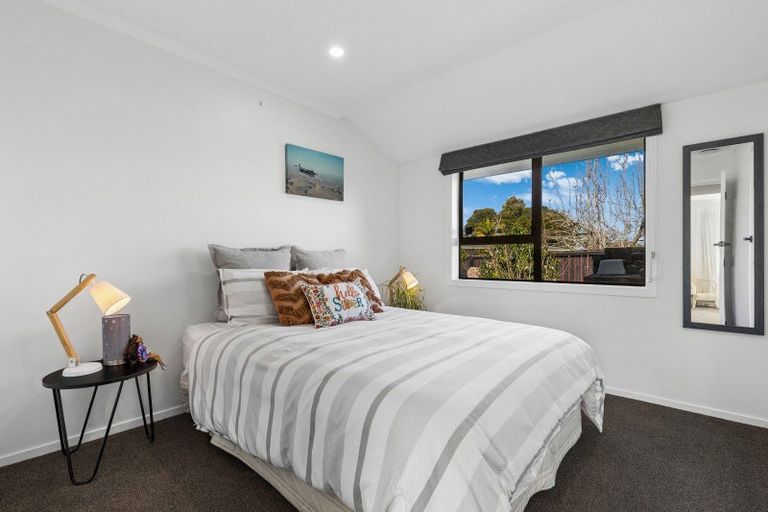 Photo of property in 9 Saint Johns Avenue, Tuakau, 2121