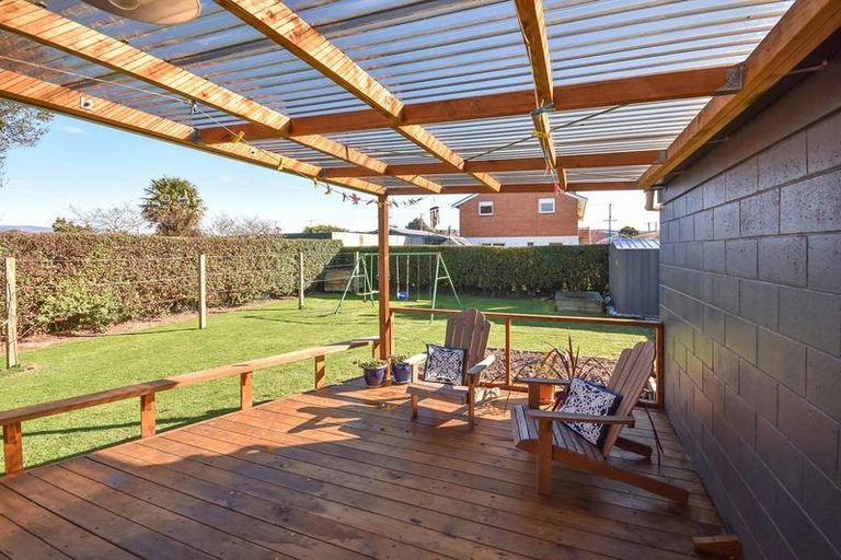 Photo of property in 8 Graham Street, Mosgiel, 9024