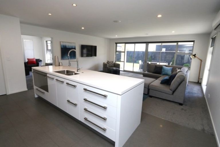 Photo of property in 42 Charlesworth Drive, Allenton, Ashburton, 7700