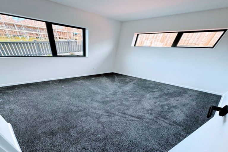 Photo of property in 31 Bremner Ridge Street, Flat Bush, Auckland, 2019