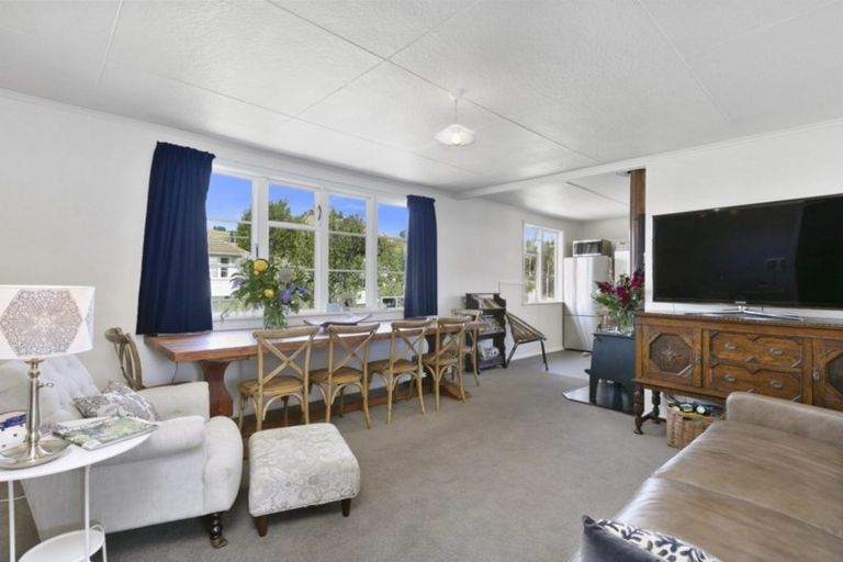 Photo of property in 6 Auskerry Street, Palmerston, 9430