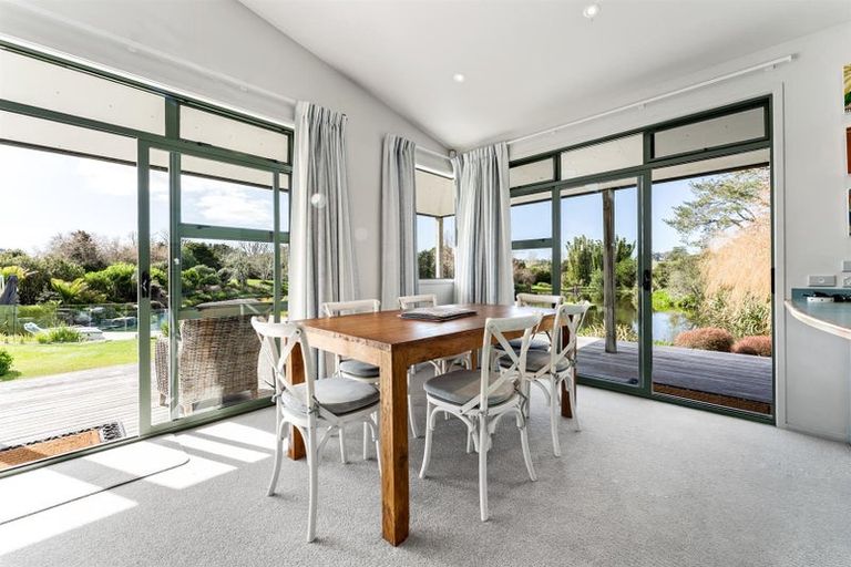 Photo of property in 66 Oak River Drive, Warkworth, 0985