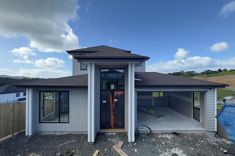 Photo of property in 57 Matangi View Drive, Orewa, 0931