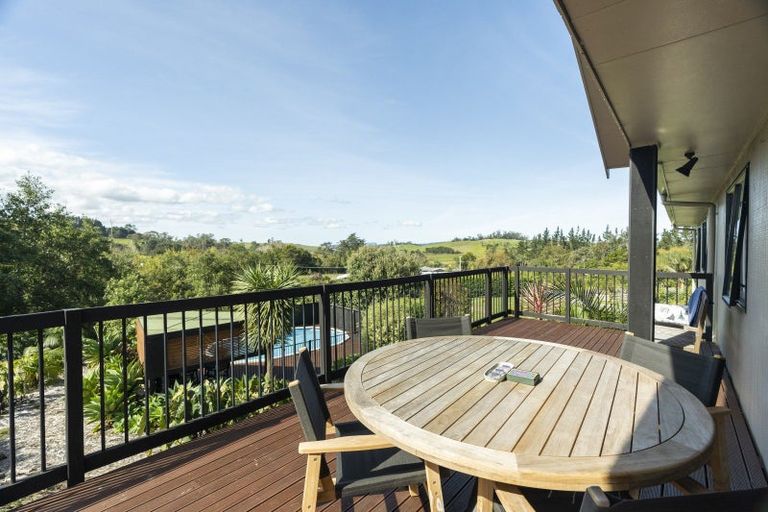 Photo of property in 8 Mccullough Road, Mangapai, Whangarei, 0178