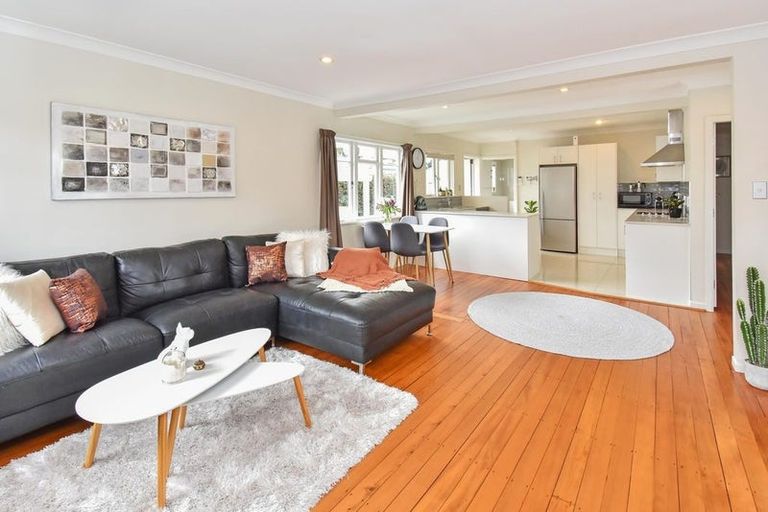 Photo of property in 1/11 Prictor Street, Papakura, 2110
