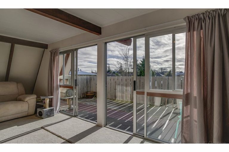 Photo of property in 20 Killick Place, Marchwiel, Timaru, 7910