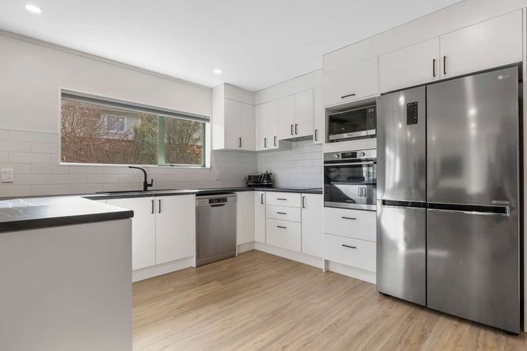 Photo of property in 18a Collie Drive, Pukehangi, Rotorua, 3015