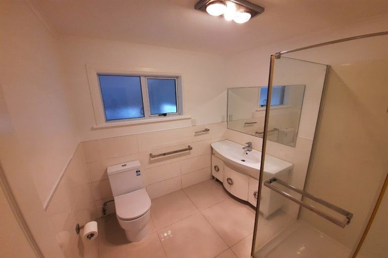 Photo of property in 1/65 Motatau Road, Papatoetoe, Auckland, 2025