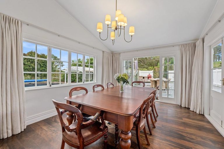 Photo of property in 70 Wake Road, Coatesville, Albany, 0793