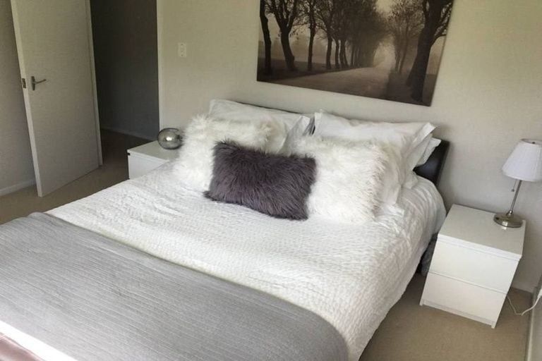 Photo of property in 16 Gerontius Glade, Torbay, Auckland, 0630