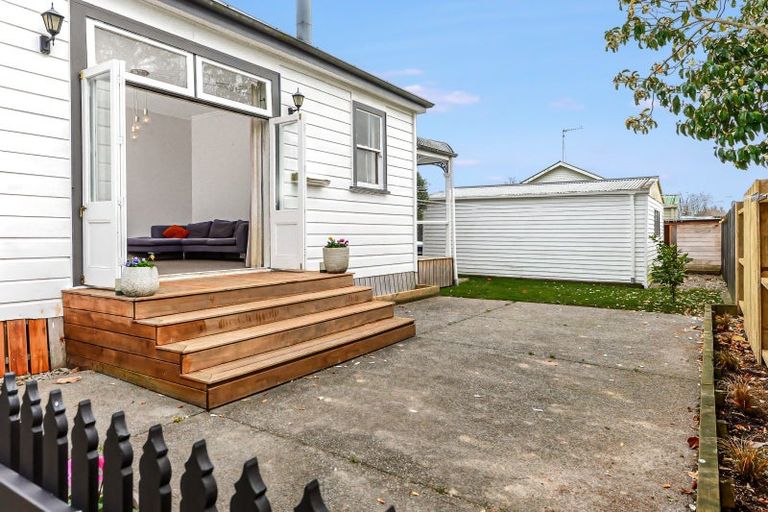 Photo of property in 46b Southey Street, Leamington, Cambridge, 3432