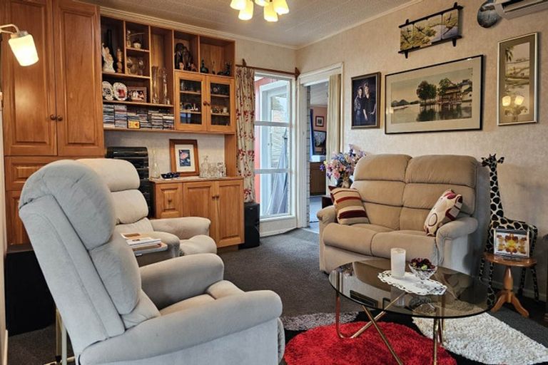 Photo of property in 55 Orrs Road, Kaikohe, 0405