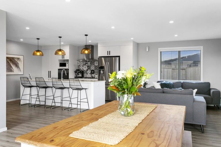 Photo of property in 7 Roto Close, Wharewaka, Taupo, 3330