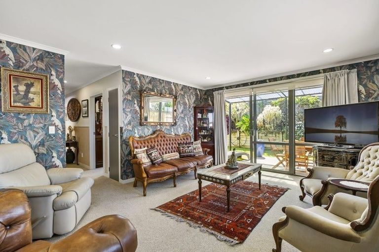 Photo of property in Waterview Estate, 1/4 Greystone Place, Omokoroa, 3114