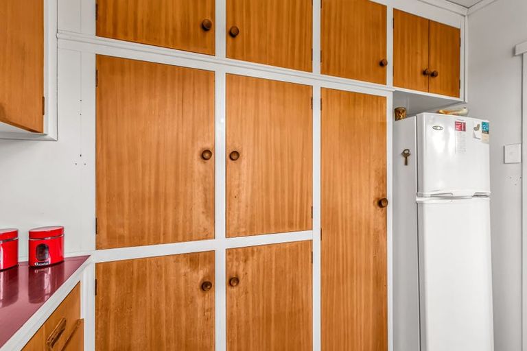 Photo of property in 3/15 Ward Street, Waverley, Invercargill, 9810