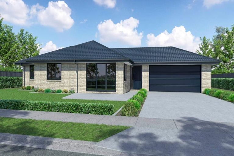 Photo of property in 11 Elley Drive, Carters Beach, Westport, 7825