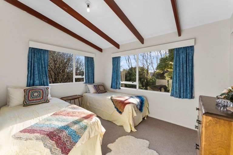 Photo of property in 466 Halswell Road, Halswell, Christchurch, 8025