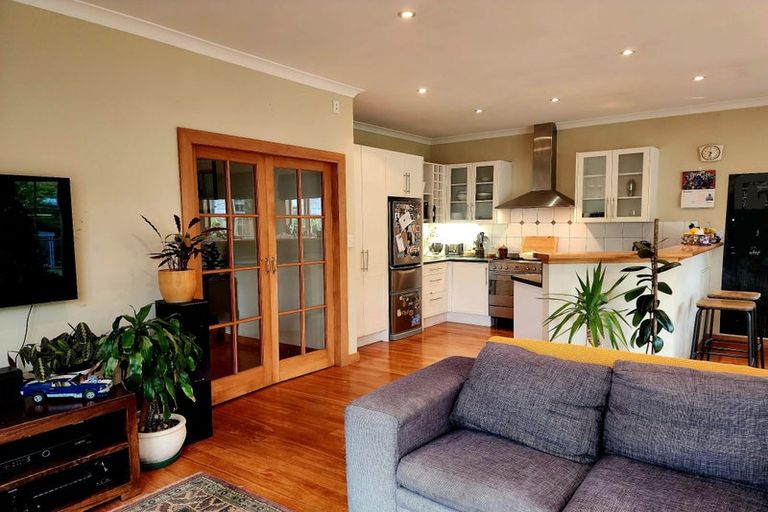 Photo of property in 14 Moa Street, Alicetown, Lower Hutt, 5010
