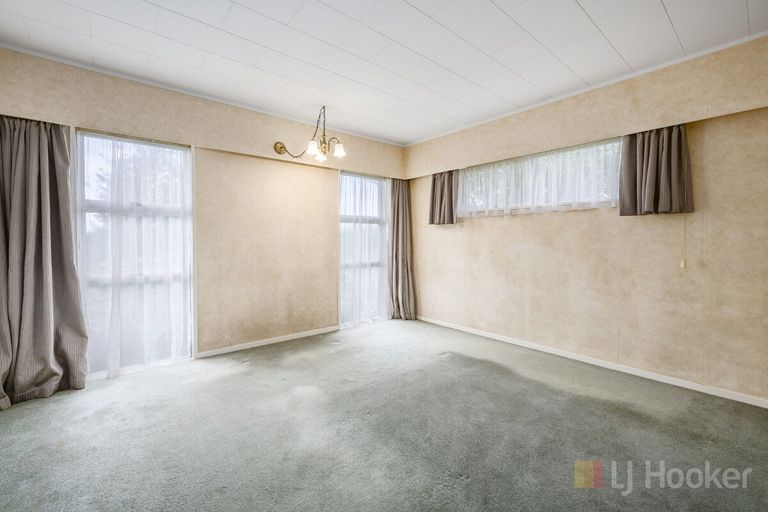 Photo of property in 2 Haratua Place, Springfield, Rotorua, 3015