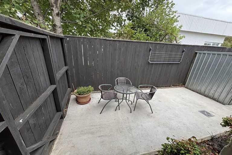 Photo of property in 2/74 Golf Road, Tahunanui, Nelson, 7011