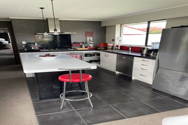 Photo of property in 5 High Street, Mosgiel, 9024