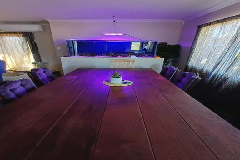 Photo of property in 8a Merton Crescent, Pirimai, Napier, 4112