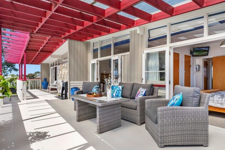 Photo of property in 15 Hawea Street, Mount Maunganui, 3116