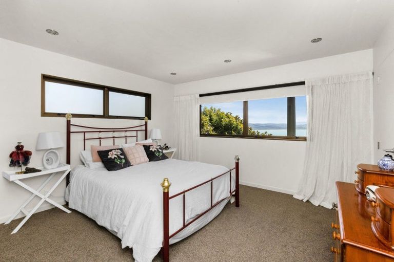 Photo of property in 159 Thompson Road, Bluff Hill, Napier, 4110