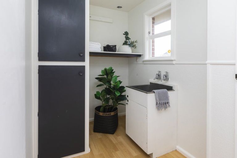 Photo of property in 9 Kingrove Street, Bishopdale, Christchurch, 8053