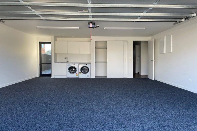 Photo of property in 69 Farrant Drive, Wanaka, 9305