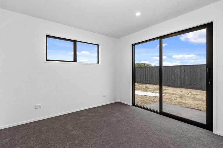 Photo of property in 41 Stackwood Avenue, Woodend, 7691