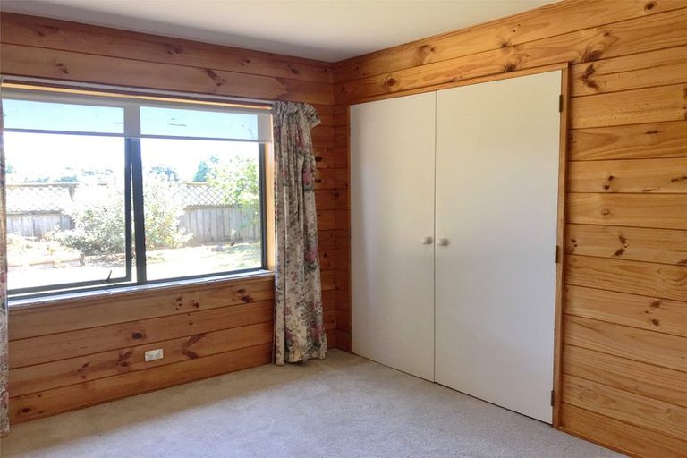 Photo of property in 13 Greenough Place, Rototuna, Hamilton, 3210