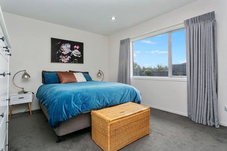 Photo of property in 33 Alpers Ridge, Leamington, Cambridge, 3432