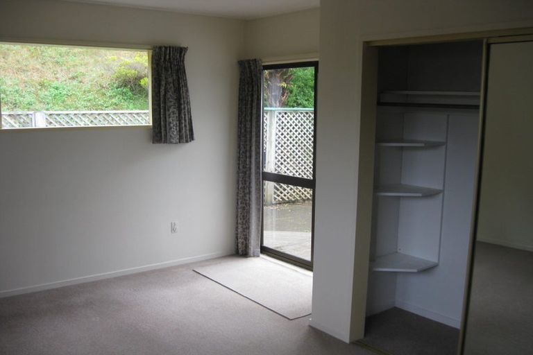 Photo of property in 15 Nagpur Terrace, Broadmeadows, Wellington, 6035