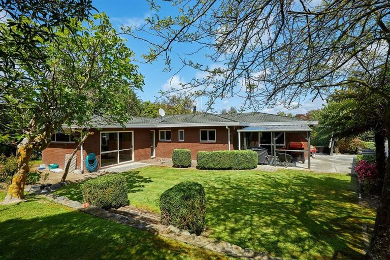 Photo of property in 42 Kotare Place, South Bay, Kaikoura, 7300