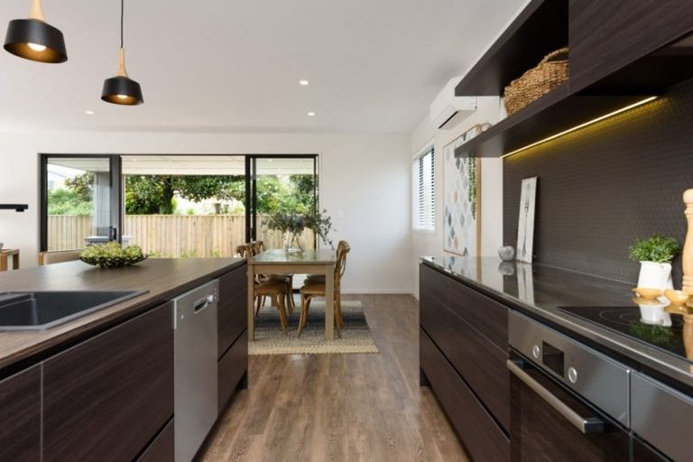 Photo of property in 255b Oceanbeach Road, Mount Maunganui, 3116