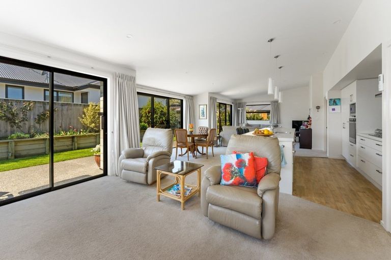 Photo of property in 22 Pine Crest Drive, Richmond, 7020