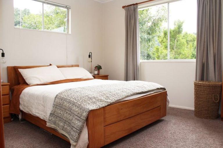 Photo of property in 53 Glendale Road, Woodhill, Whangarei, 0110