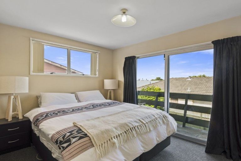Photo of property in 5/477 Hereford Street, Linwood, Christchurch, 8011