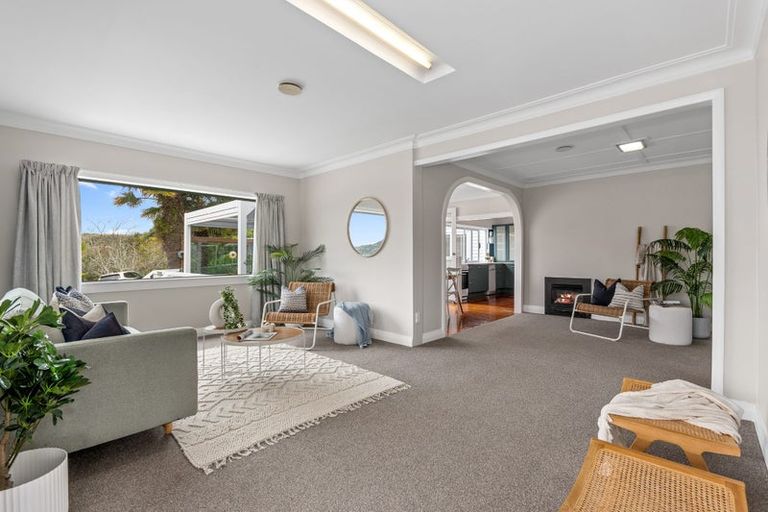 Photo of property in 22 Beach Road, Onerahi, Whangarei, 0110