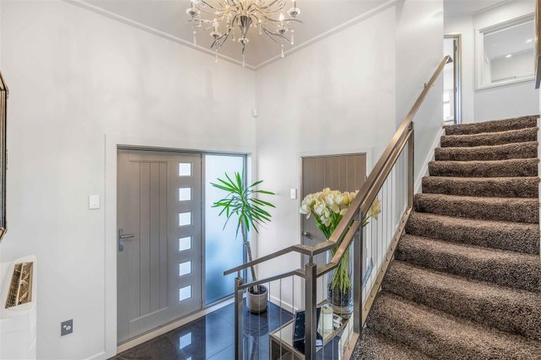 Photo of property in 520 Herbert Street, Waverley, Invercargill, 9810