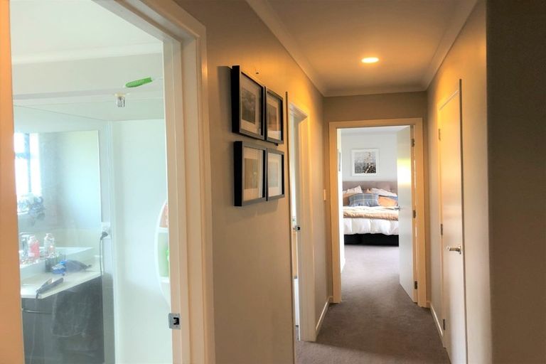 Photo of property in 399 Borman Road, Flagstaff, Hamilton, 3210